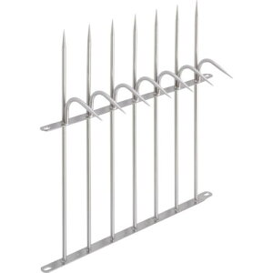 ��MK ST �E�ѕԂ� 500mm TH-SD500SS�k�i��:TASD500SSO�l�y1441598:0�z[�X�����s��]