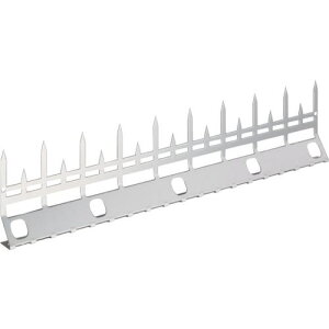 MK ST AbgI^ TH-115SIki:TAMTH115SIly1441599:0z[Xs]