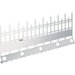 MK T AbgI^ TH-200SIki:TAMTH200SIly1441601:0z[Xs]