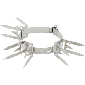 ��MK ST �A�����b�g�o���h TH-114SB�k�i��:TAMTH114�l�y1441604:0�z[�X�����s��]