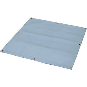 ��DENSAN �X�p�b�^�N���X�k�i��:SC1010�l�y1441641:0�z[�����ʓr���ς�][�f�O���][�X�����s��]
