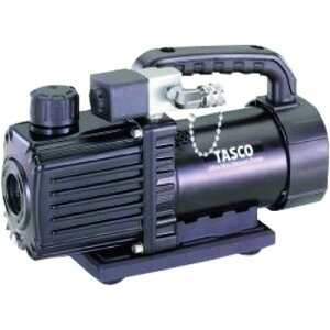 ���^�X�R �I�C���t���h�~�ٕt �E���g���~�j�c�[�X�e�[�W�^��|���v�k�i��:TA150SWB�l�y1441685:0�z[�����ʓr���ς�][�f�O���][�X�����s��]