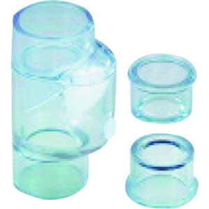 ���^�X�R �h�����p�t�~�فk�i��:TA285H2�l�y1441700:0�z[�����ʓr���ς�][�f�O���][�X�����s��]