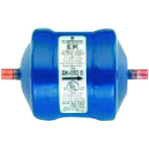 ^XR hC(Et^Cv)ki:TA282PH5ly1441702:0z[ʓrς][fO][Xs]