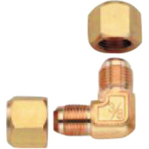 ���^�X�R �ٌa�t���A�G���{�k�i��:TA260DH2�l�y1441714:0�z[�����ʓr���ς�][�@�l�E���Ə�����][�f�O���][�X�����s��]