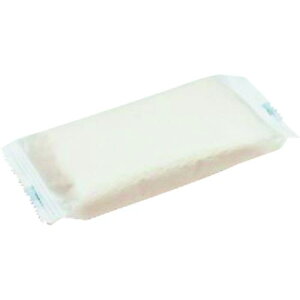 ^XR GARpeki:TA978P12ly1441746:0z[Xs]