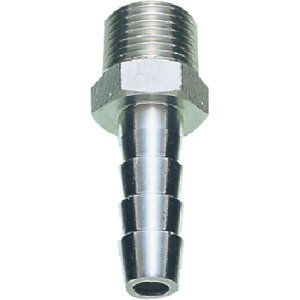 ��SANEI �X�e�����X�z�[�X�j�b�v���k�i��:TS2810�l�y1441808:0�z[�����ʓr���ς�][�f�O���][�X�����s��]