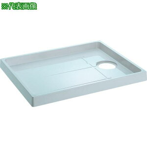 SANEI @pki:H541800Lly1441821:0z[ʓrς][fO][Xs]