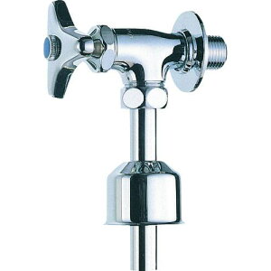 SANEI ֊򐅐ki:V90J13ly1441838:0z[ʓrς][fO][Xs]