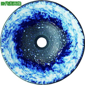 SANEI  My yV[Yki:HW1023S016ly1441852:0z[ʓrς][fO][Xs]