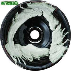 SANEI  My yV[Yki:HW1023011ly1441862:0z[ʓrς][fO][Xs]