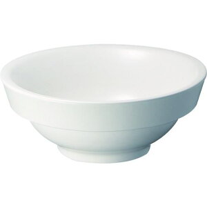 SANEI ʊ My ki:HW1021Wly1441865:0z[ʓrς][fO][Xs]