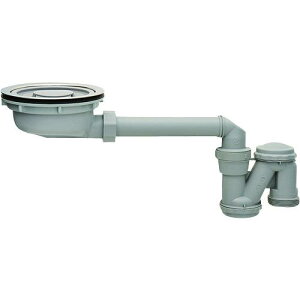 SANEI 䔖^gbvki:H6562Sly1441872:0z[ʓrς][fO][Xs]