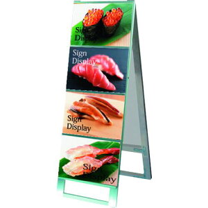 TOKISEI J[hP[XX^hŔ A48ʁki:CCSKA4Y8Rly1441883:0z[ʓrς][@lEƏ][][Xs]