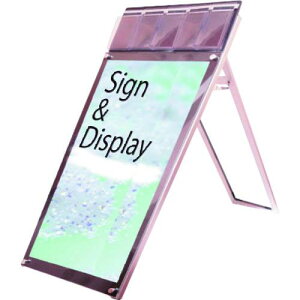 TOKISEI |X^[pX^hŔ ptbgP[Xt A1EЖʃubN(p)ki:PSSKPA1LKBly1441895:0z[ʓrς][@lEƏ][O][Xs]