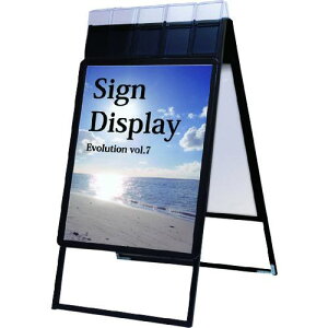 TOKISEI |X^[ObvX^hŔptbgP[Xt(Op) A1ʃubNki:PGSKPA1RBGly1441904:0z[ʓrς][@lEƏ][][Xs]