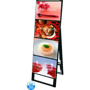 TOKISEI ubNJ[hP[XX^hŔ A34Жʁki:BCCSKA3Y4Kly1441942:0z[ʓrς][@lEƏ][O][Xs]