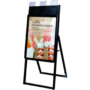 TOKISEI |X^[ObvX^hŔptbgP[Xt(Op) A2ЖʃubNki:PGSKPA2KBGly1441951:0z[ʓrς][@lEƏ][][Xs]