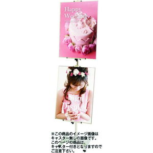 TOKISEI PAplX^hRr23GK-CB փLX^[tki:PA23GKCBly1441952:0z[ʓrς][@lEƏ][O][Xs]