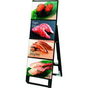 TOKISEI ubNJ[hP[XX^hŔ A44Жʁki:BCCSKA4Y4Kly1441956:0z[ʓrς][@lEƏ][][Xs]