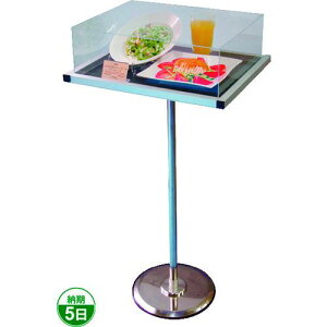 ��TOKISEI �e�[�u���X�^���h9M�u���b�N�k�i��:TSA9MB�l�y1441968:0�z[�����ʓr���ς�][�@�l�E���Ə�����][�O����][�X�����s��]