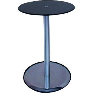 TOKISEI X}[ge[uM410ki:SMTBM410ly1441979:0z[ʓrς][@lEƏ][][Xs]