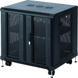 SANWA }`[bN t bVplki:CPSVCMULT1ly1441993:0z[ʓrς][@lEƏ][O][Xs]