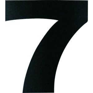 DAIDOHANT }Olbg؂蕶 ubN 7ki:10177783ly1442001:0z[Xs]