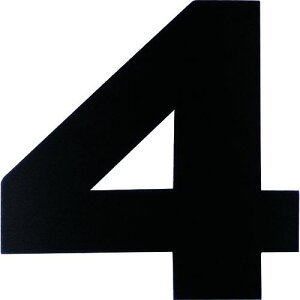 DAIDOHANT }Olbg؂蕶 ubN 4ki:10177780ly1442025:0z[Xs]