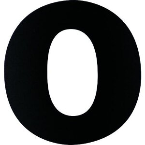 DAIDOHANT }Olbg؂蕶 ubN 0ki:10177776ly1442036:0z[Xs]