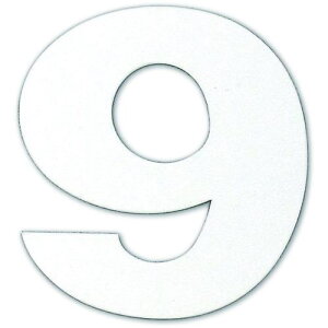 ��DAIDOHANT �}�O�l�b�g�؂蕶�� �z���C�g 9�k�i��:10177795�l�y1442044:0�z[�����ʓr���ς�][�f�O���][�X�����s��]