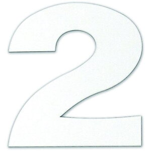 ��DAIDOHANT �}�O�l�b�g�؂蕶�� �z���C�g 2�k�i��:10177788�l�y1442045:0�z[�����ʓr���ς�][�f�O���][�X�����s��]