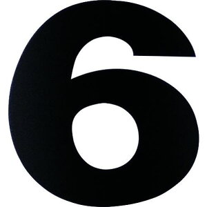 DAIDOHANT }Olbg؂蕶 ubN 6ki:10177782ly1442054:0z[Xs]