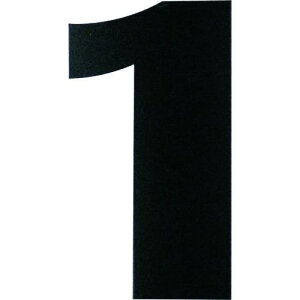 DAIDOHANT }Olbg؂蕶 ubN 1ki:10177777ly1442056:0z[Xs]