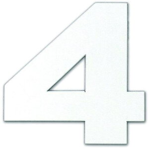 ��DAIDOHANT �}�O�l�b�g�؂蕶�� �z���C�g 4�k�i��:10177790�l�y1442062:0�z[�����ʓr���ς�][�f�O���][�X�����s��]