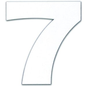 ��DAIDOHANT �}�O�l�b�g�؂蕶�� �z���C�g 7�k�i��:10177793�l�y1442064:0�z[�����ʓr���ς�][�f�O���][�X�����s��]