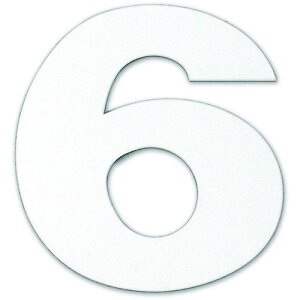 ��DAIDOHANT �}�O�l�b�g�؂蕶�� �z���C�g 6�k�i��:10177792�l�y1442072:0�z[�����ʓr���ς�][�f�O���][�X�����s��]