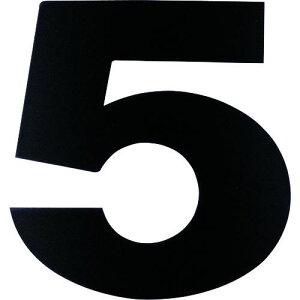 DAIDOHANT }Olbg؂蕶 ubN 5ki:10177781ly1442077:0z[Xs]