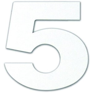 ��DAIDOHANT �}�O�l�b�g�؂蕶�� �z���C�g 5�k�i��:10177791�l�y1442080:0�z[�����ʓr���ς�][�f�O���][�X�����s��]