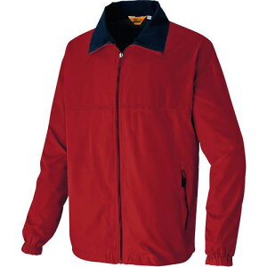 ACgX bVWPbg(jp) bh 6Lki:26650096Lly1442158:0z[ʓrς][fO][Xs]