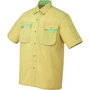 ACgX Vc(jp) }X^[h×I[u 4Lki:53260194Lly1442538:0z[ʓrς][fO][Xs]