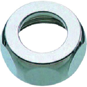 SANEI AO~pibgki:U3212ly1443373:0z[ʓrς][fO][Xs]