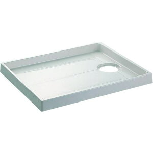 SANEI @pki:H541750ly1443393:0z[ʓrς][fO][Xs]