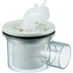 SANEI @rgbvki:H555550ly1443394:0z[ʓrς][fO][Xs]