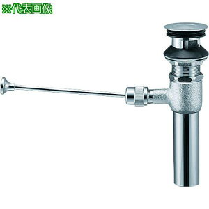 SANEI |bvAbvr㕔ki:H7001X23532ly1443404:0z[ʓrς][fO][Xs]