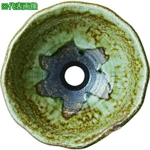 SANEI  My yV[Yki:HW1023S023ly1443422:0z[ʓrς][fO][Xs]