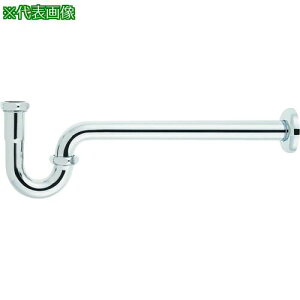 ��SANEI �|�b�v�A�b�vP�g���b�v�k�i��:H710T38�l�y1443428:0�z[�����ʓr���ς�][�f�O���][�X�����s��]