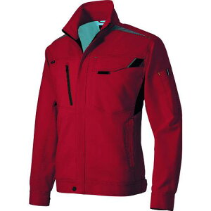 ACgX T}[u](jp) bh 6Lki:25300096Lly1443788:0z[ʓrς][fO][Xs]