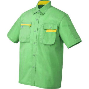 ACgX Vc(jp) I[u×}X^[h Mki:5326030Mly1444108:0z[ʓrς][fO][Xs]