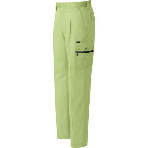 ACgX J[Spc(1^bN) }X^[h 130ki:3251019130ly1444698:0z[ʓrς][fO][Xs]